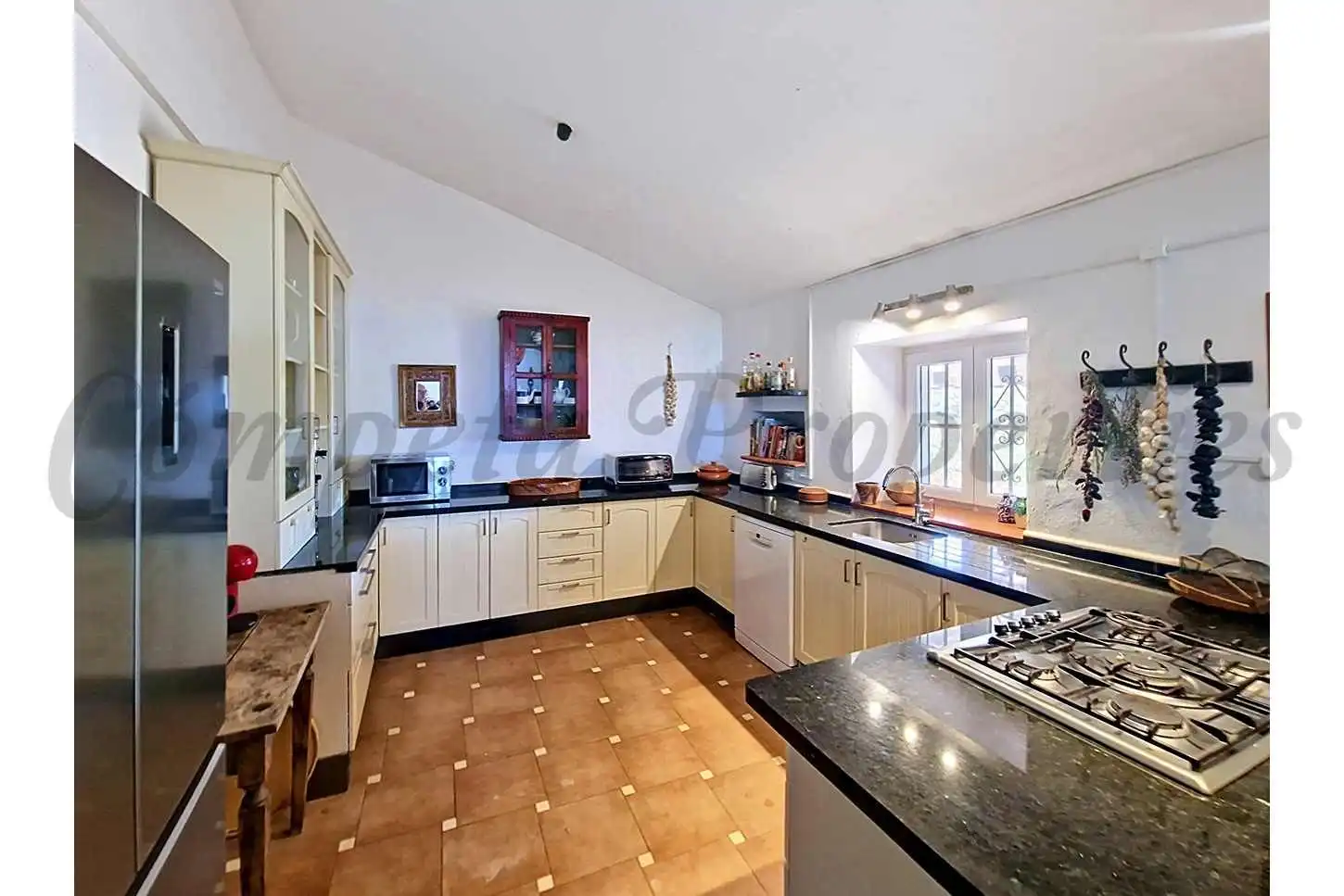 Casa con piscina en venta en Vélez-Málaga ciudad, imagen 6