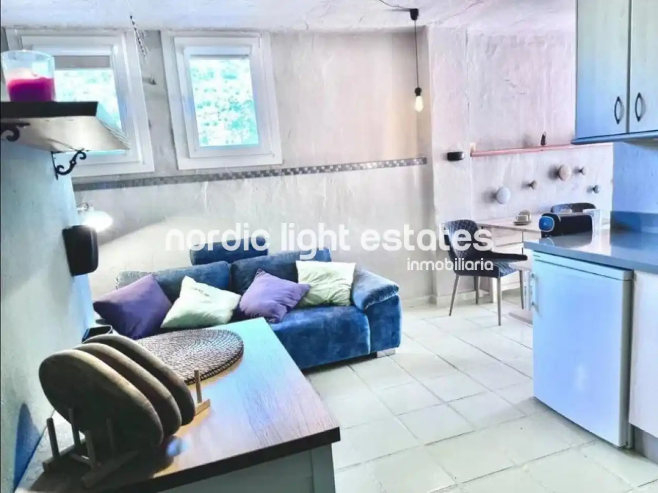 Casa en venda a Frigiliana, imagen 25
