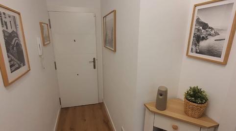 Foto 3 de Apartamento en venta en Zona Norte - Hospital - Urbanizaciones, Plasencia