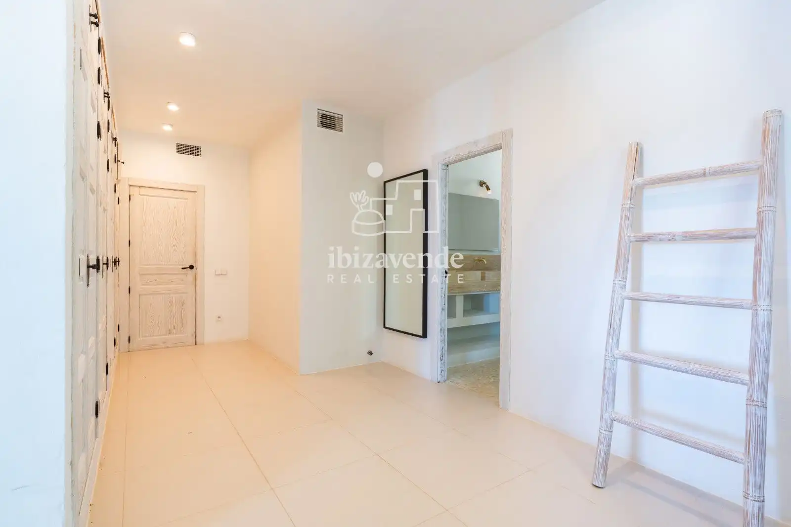 Haus mit Pool zur Miete in Casa Victoria, imagen 54