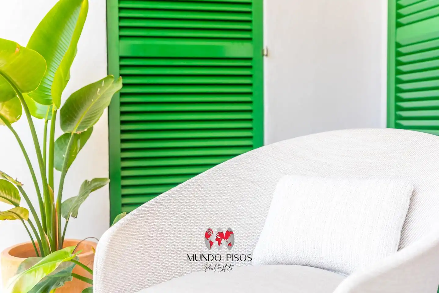 Piso con ascensor en venta en calle Mateu Obrador, imagen 28
