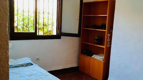 Photo 5 of House or chalet for sale in El Montgó, Dénia