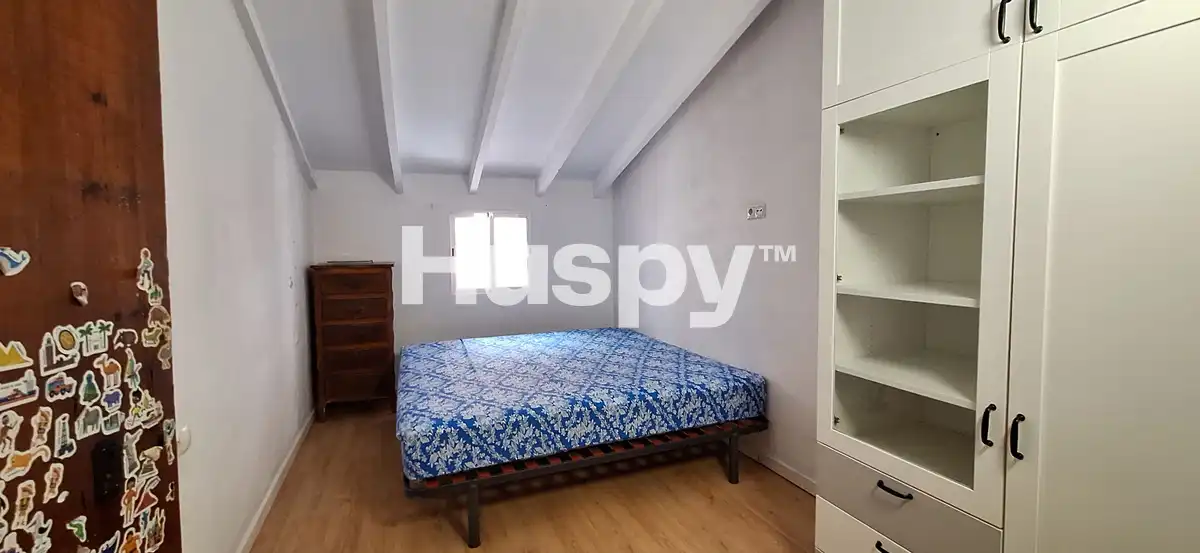 Casa con terrazza in vendita a Carrer del Tir, imagen 18
