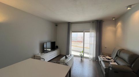 Foto 5 de Piso en venta en Carrer de Bell Lloc, Les Roquetes, Sant Pere de Ribes
