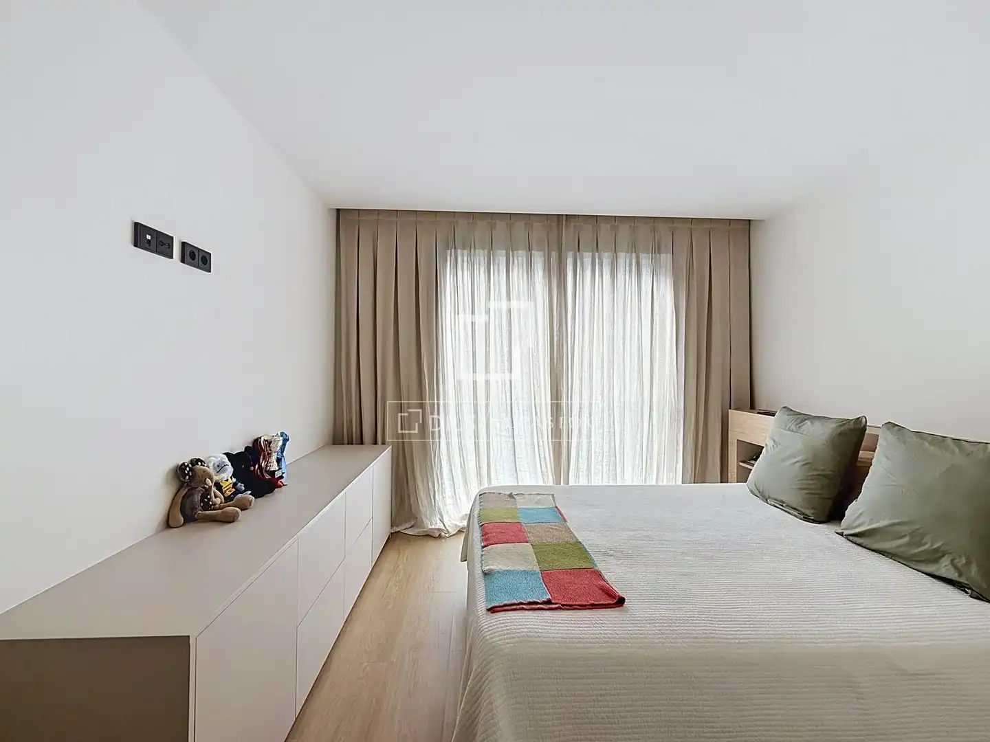 Piso con ascensor en venta en Les Escaldes, imagen 21