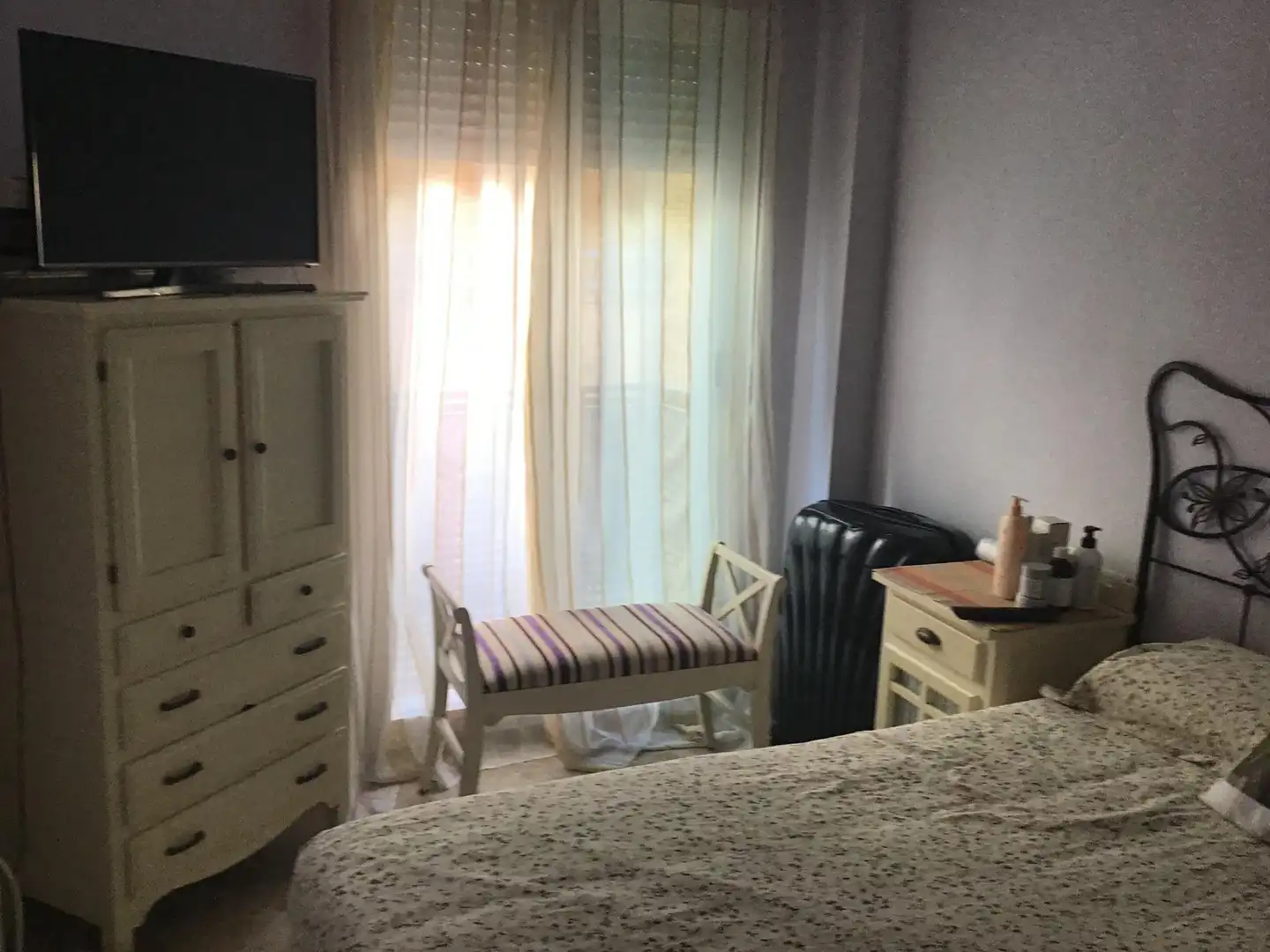 Appartement avec ascenseur à vendre à San Antonio, imagen 7