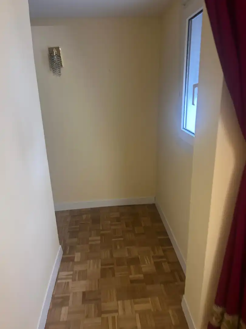 Piso en venta en Lleida con Calefacción, Parquet y Amueblado