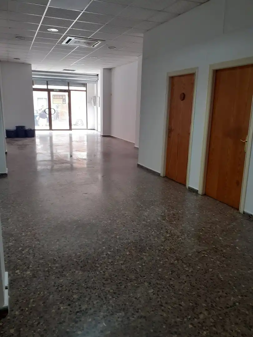 Altres en venda a Casc Urbà, imagen 7