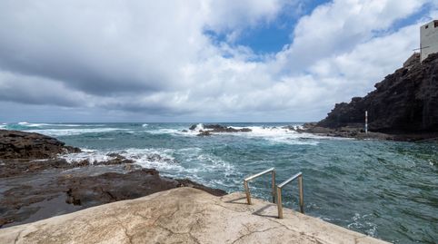 Foto 2 de Casa o chalet en venta en La Piquienta, 12, 12, Santa María de Guía de Gran Canaria, Las Palmas