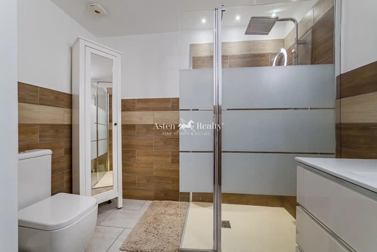 Appartement compact avec piscine à vendre à Adeje 300, imagen 11