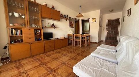 Foto 3 de Apartament en venda a Coma-ruga platja, El Vendrell