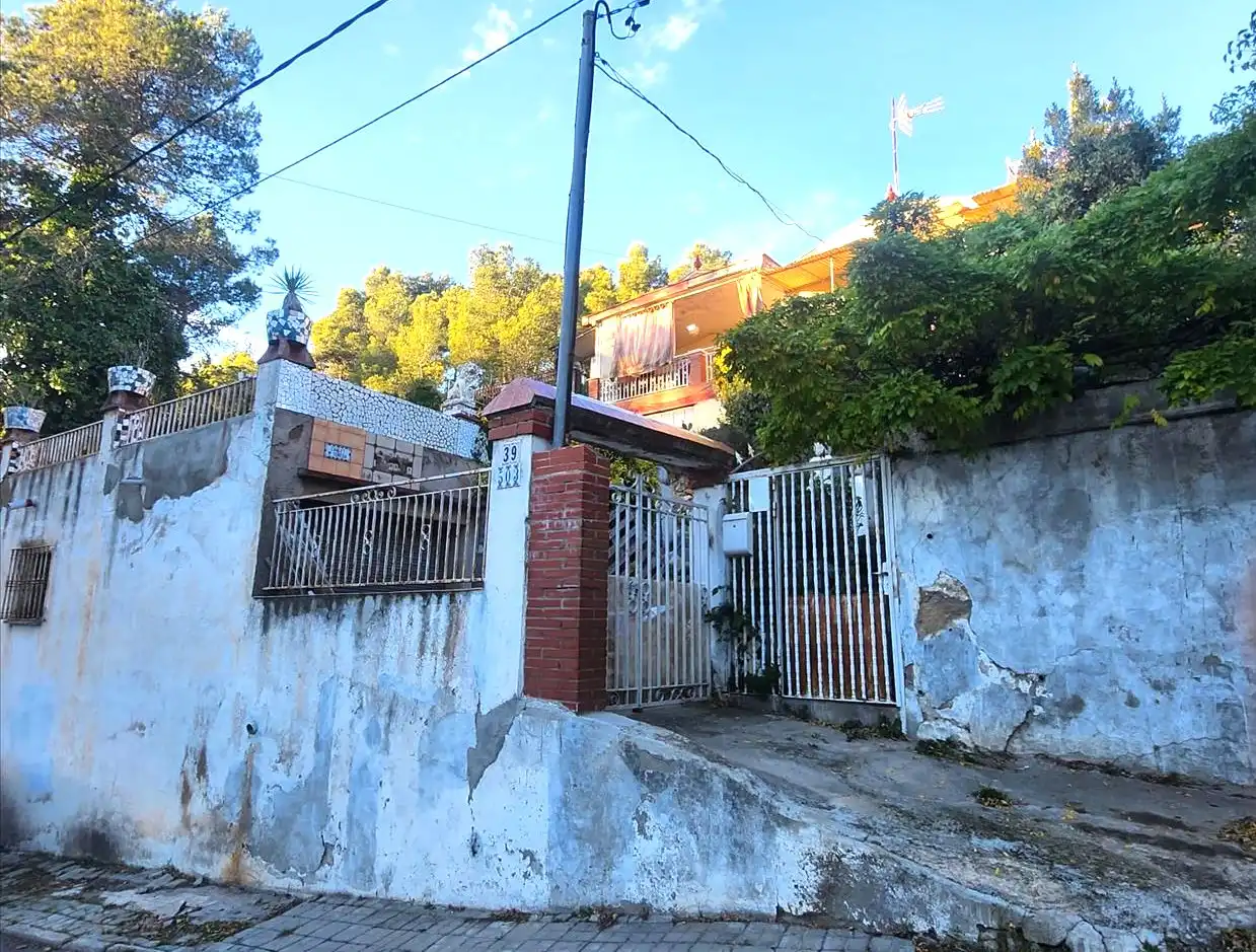 Maison à vendre à Olesa De Bonesvalls, imagen 2