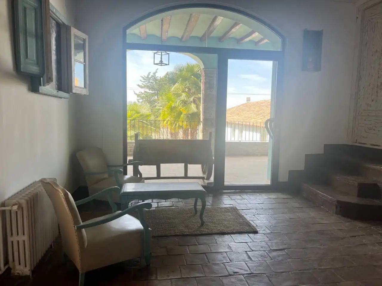 Business premises to rent in Sallent, imagen 3