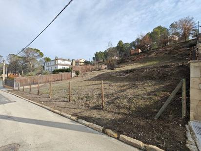 Residencial en venda en Sant Fruitós de Bages