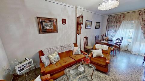 Photo 5 of Flat for sale in Industria,  Albacete Capital