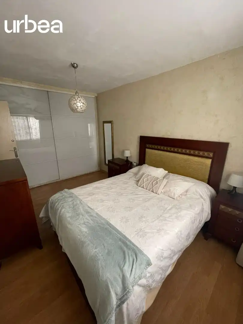 Piso en venta en Bailén - Miraflores, imagen 19