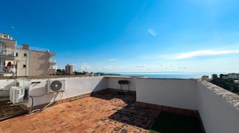 Photo 4 of Attic to rent in Sant Agustí, Illes Balears