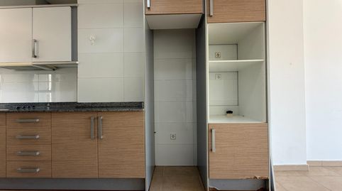 Photo 4 of Duplexes for sale in Calle 25 D'abril, Beniarjó, Valencia