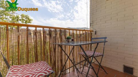 Foto 3 de Pis en venda a Parque Nueva Granada, Granada