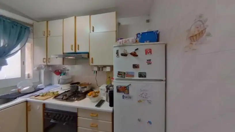 Wohnung zum Verkauf in calle De Les Bobiles, imagen 4