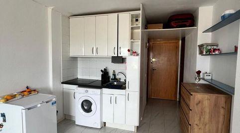 Foto 5 de Estudio en venta en Muga-b, 7, Muga - Gran Reserva - Badia, Empuriabrava