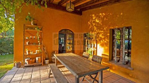 Photo 5 of Country house for sale in Vilopriu, Girona