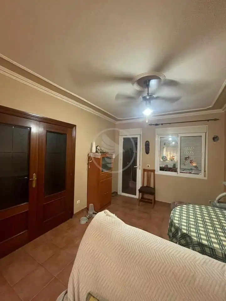Casa o chalet en venta en San Gonzalo