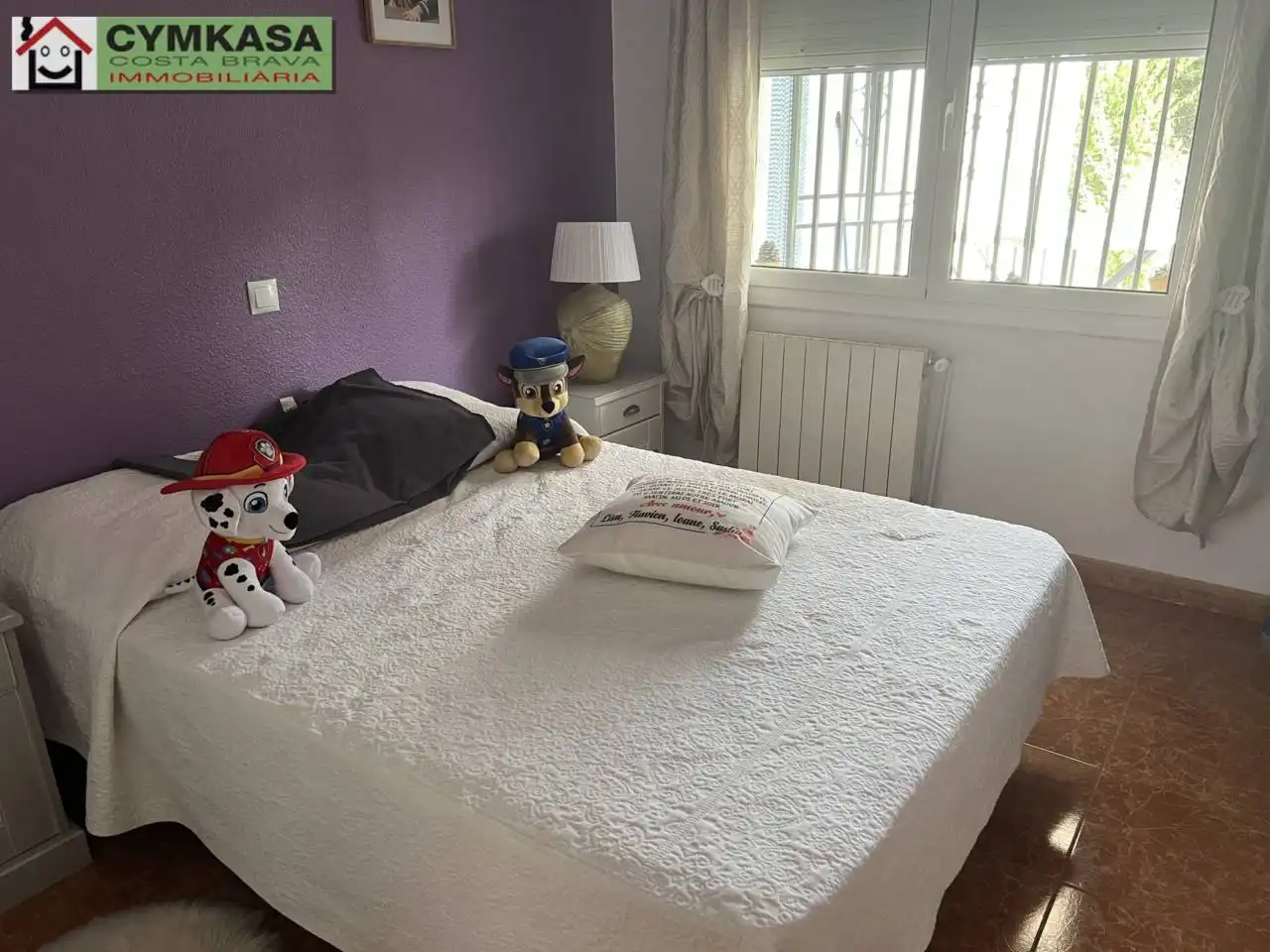 House with pool for sale in Montbarbat, imagen 11