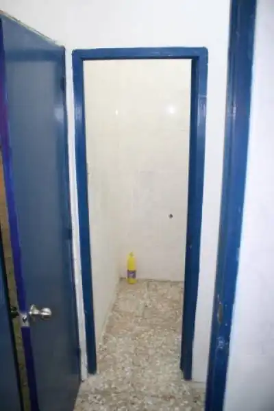 Gewerbefläche zur Miete in Orihuela ciudad, imagen 10