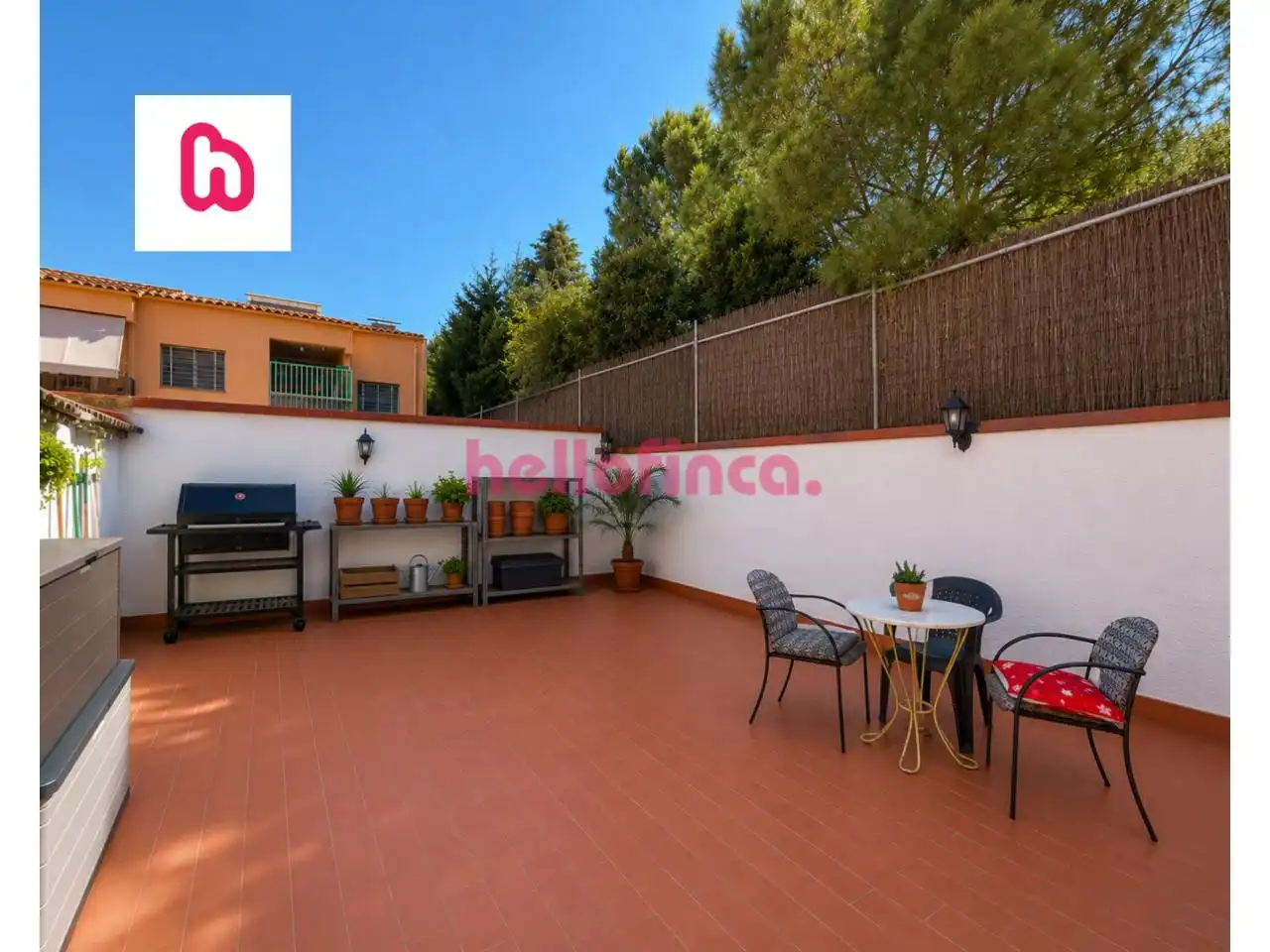 Piso con ascensor en venta en Llevant, imagen 27