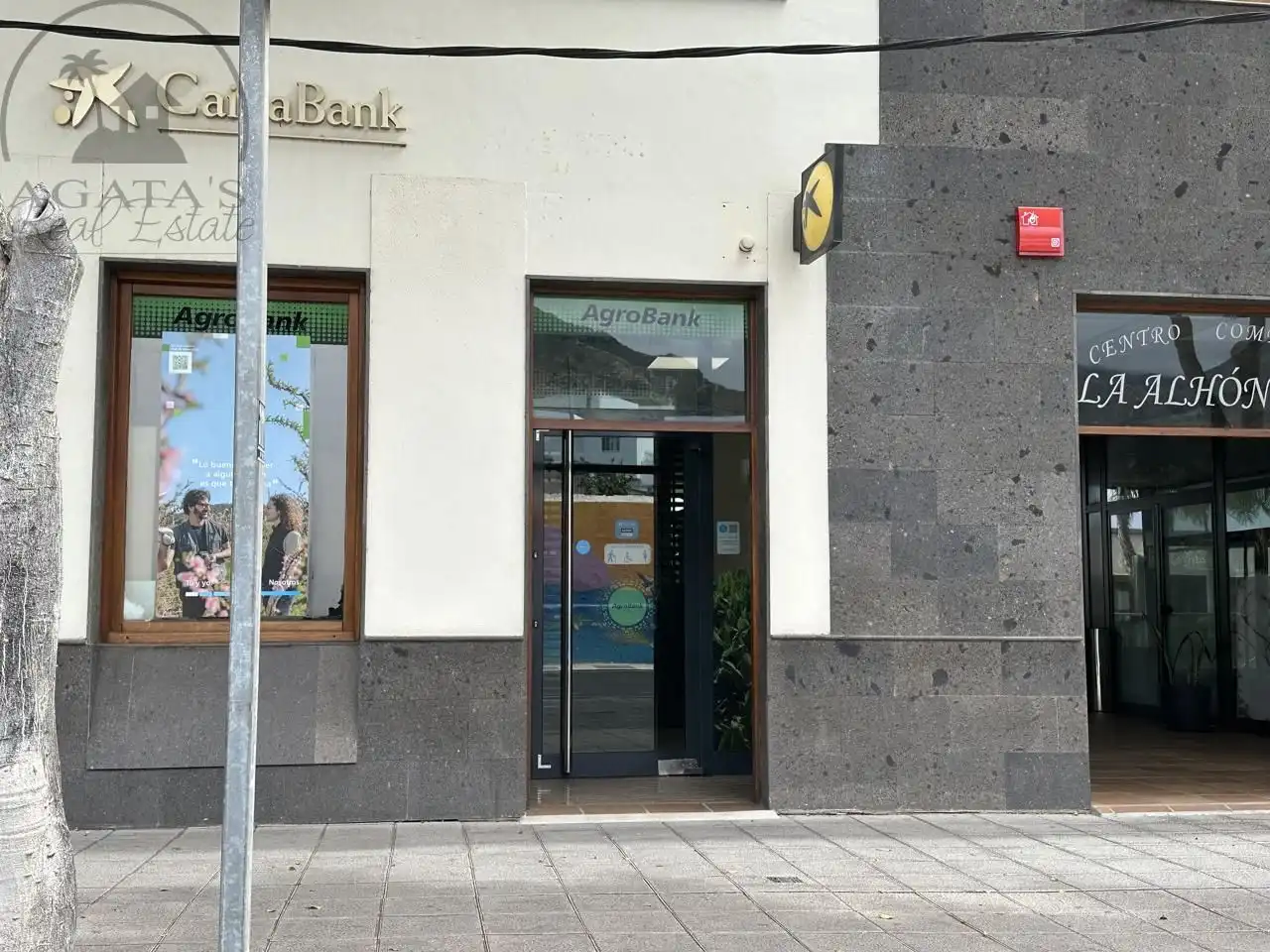 Casa en venda a Buenavista del Norte, imagen 24