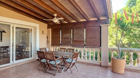 Photo 3 of Attic for sale in Port d'Andratx, Illes Balears