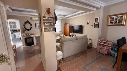 Foto 2 de Casa o chalet en venta en Calle Salino, Campanillas, Málaga Capital