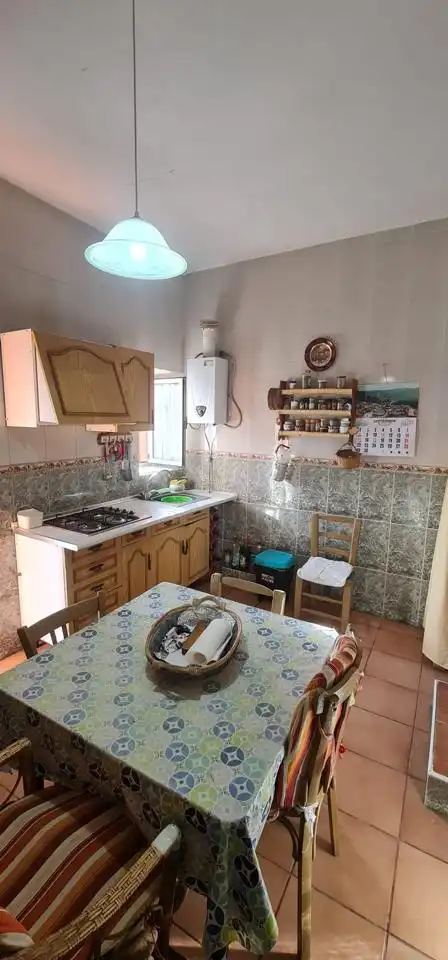 Casa in vendita a Obispo Ventaja, imagen 8