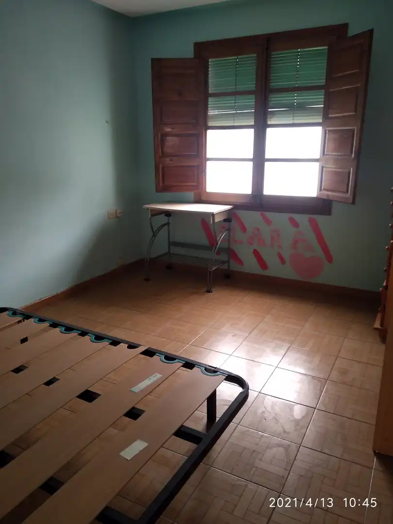 Wohnung zum Verkauf in Carrer de Luis Campos, imagen 10