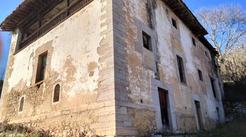 Foto 4 de Casa o xalet en venda a N/a, 11, Onís, Asturias