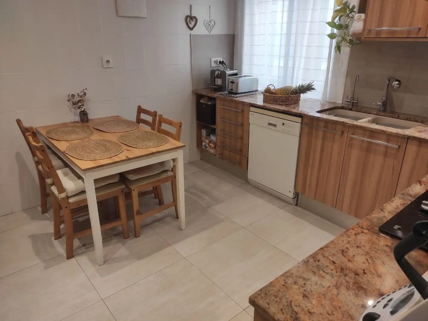 Maison mitoyenne avec piscine à vendre à Costa i Fornaguera 91, imagen 10
