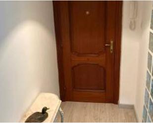 Flat to rent in Oviedo 