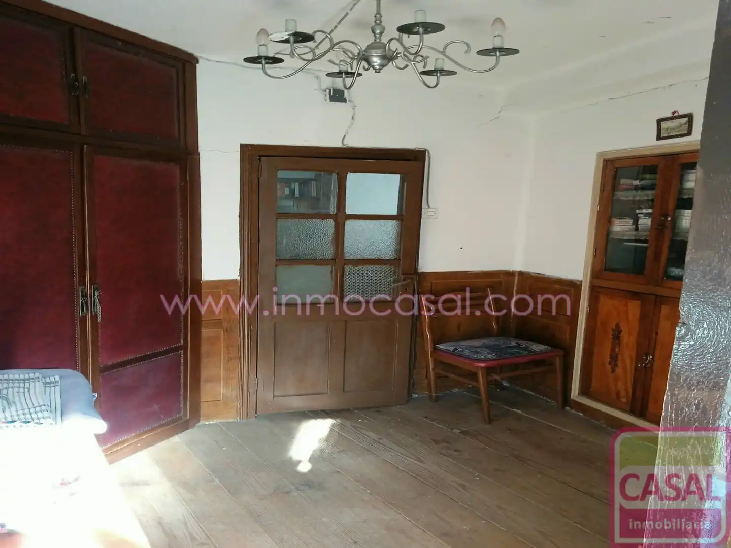 Casa en venda a Aller, imagen 6