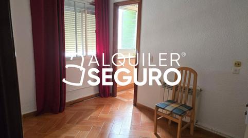 Photo 4 of Flat for rent in Moreria, La Morería, Ciudad Real Capital