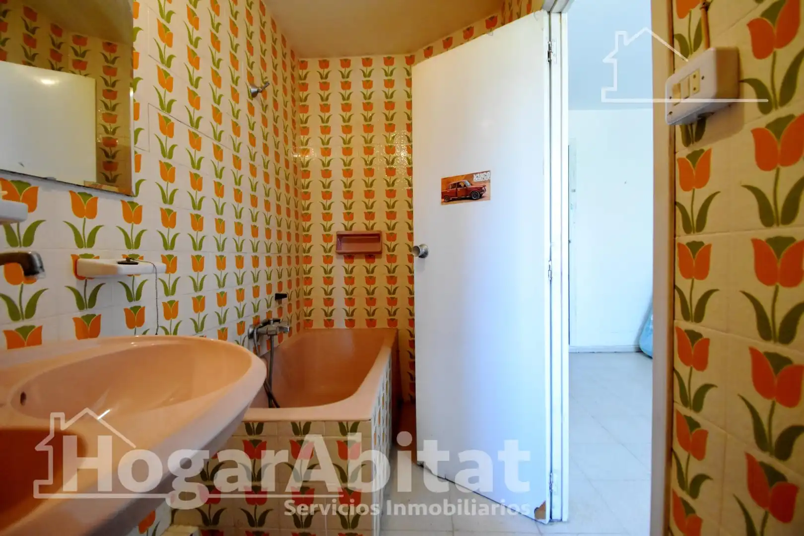 Detached house with terrace for sale in Avenida portijolet, imagen 44