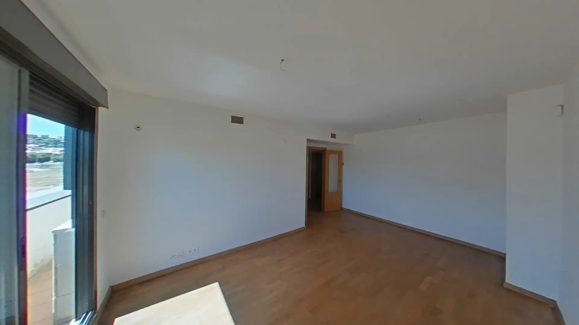 Flat for sale in Camas, Sevilla