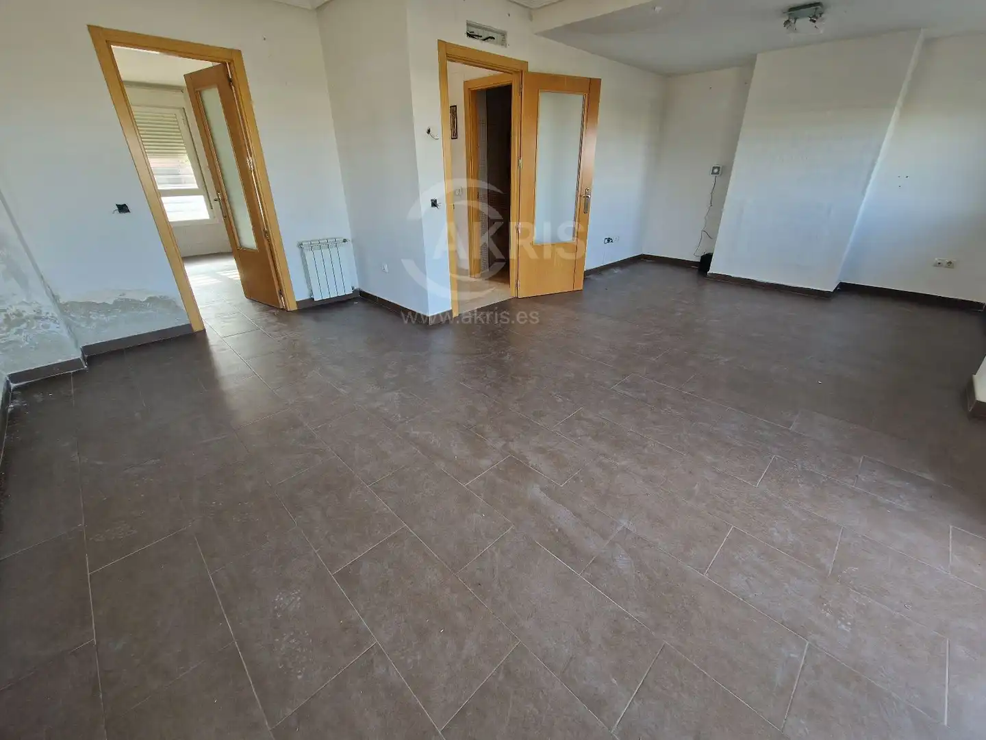 Casa adosada en venta en Yuncos con Calefacción y Trastero