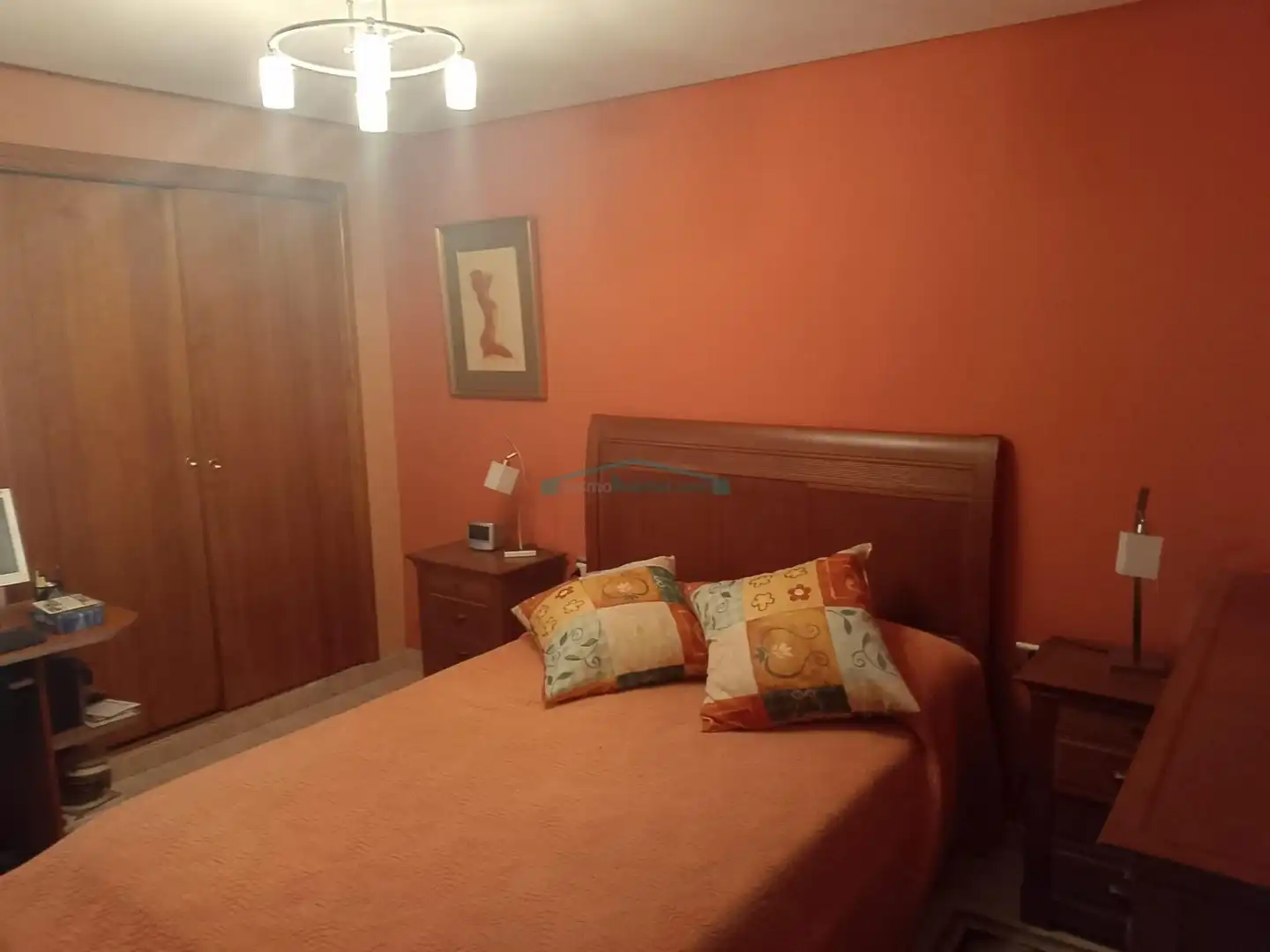 Wohnung mit Aufzug zum Verkauf in Patraix, imagen 7