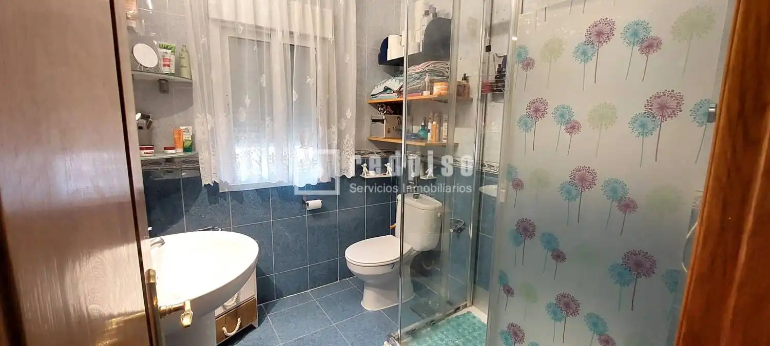 Villa con piscina in vendita a Lucillos, imagen 25