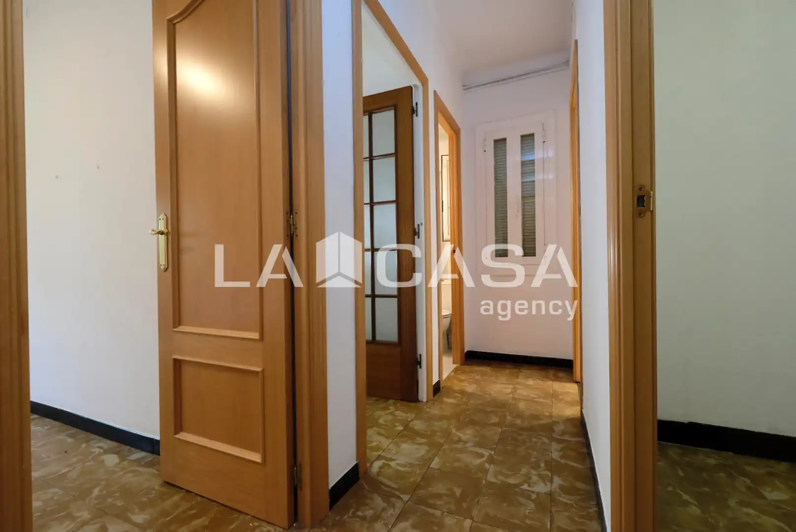 Wohnung zum Verkauf in Carrer de la Jota, imagen 31