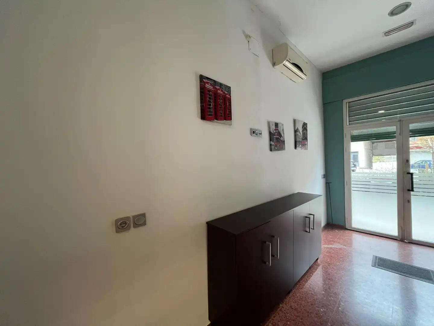Business premises to rent in Avenida BUENOS AIRES 32, imagen 6