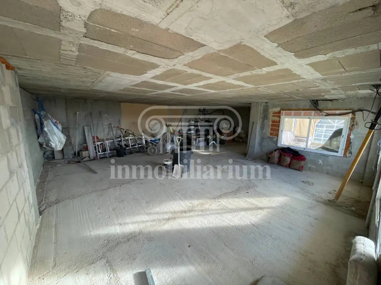 Villa mit Pool zum Verkauf in Roca Grossa, imagen 46