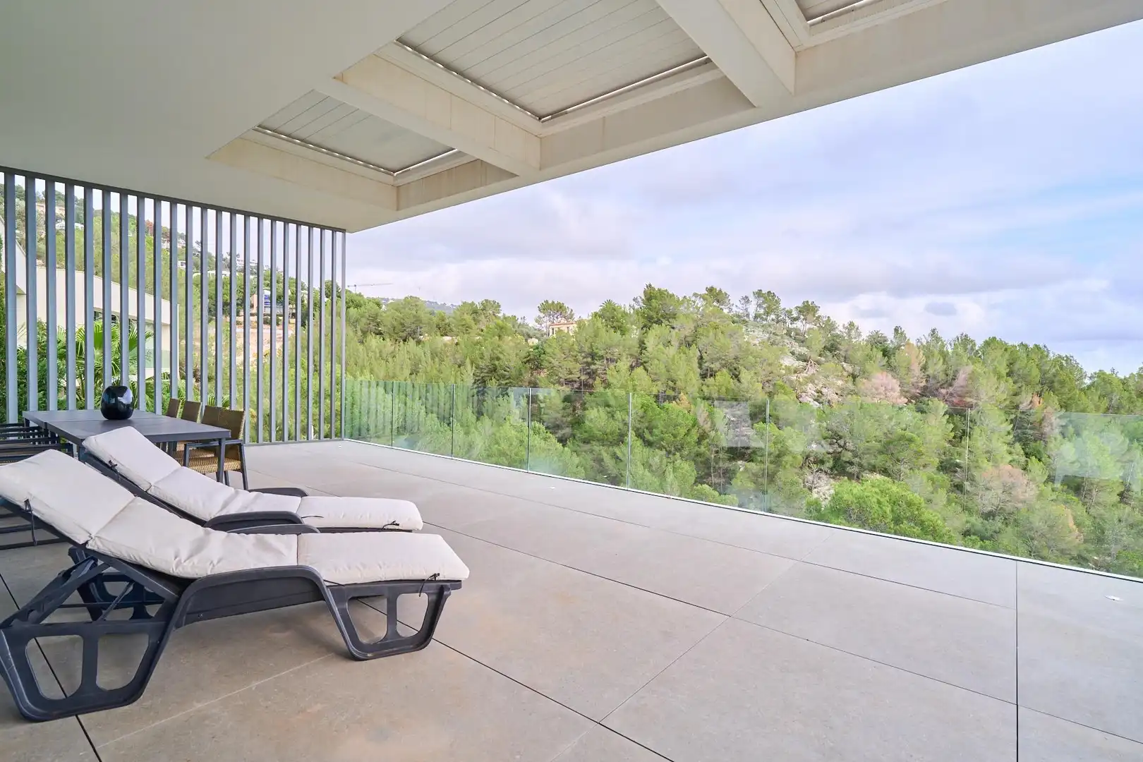 Detached house with pool for sale in Ponent, imagen 14
