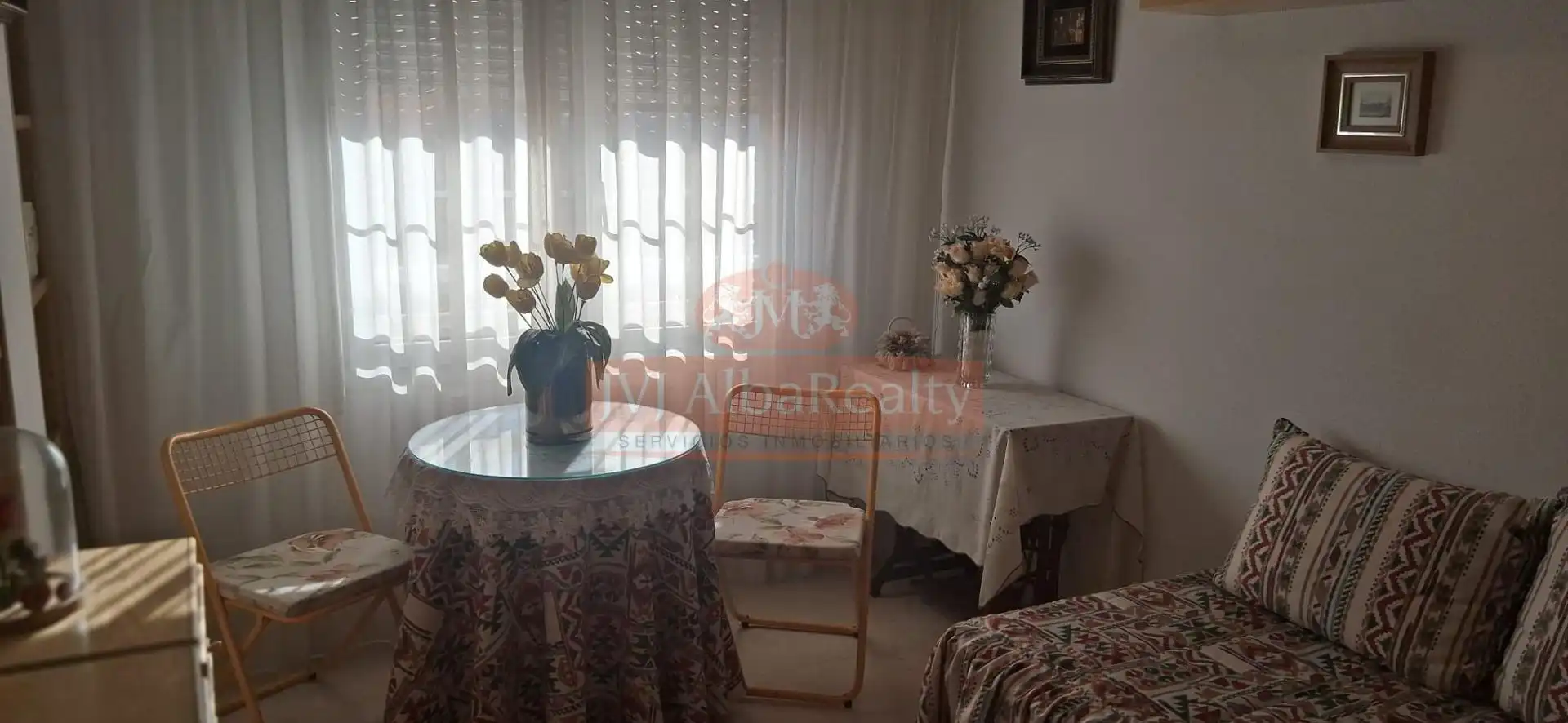 Appartamento con terrazza in vendita a Centro, imagen 28